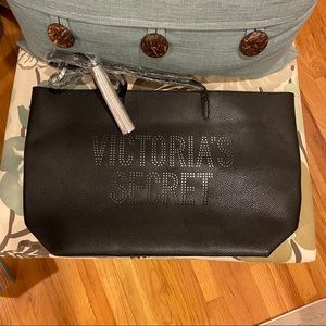 Victoria’s Secret Large Tote